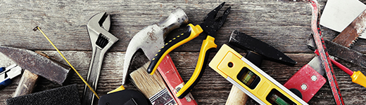 Installateurs afbeelding