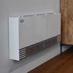 ClimaCalor-comfort-woonkamer-appartement-grijs