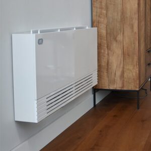 ClimaCalor-comfort-woonkamer-appartement-wit