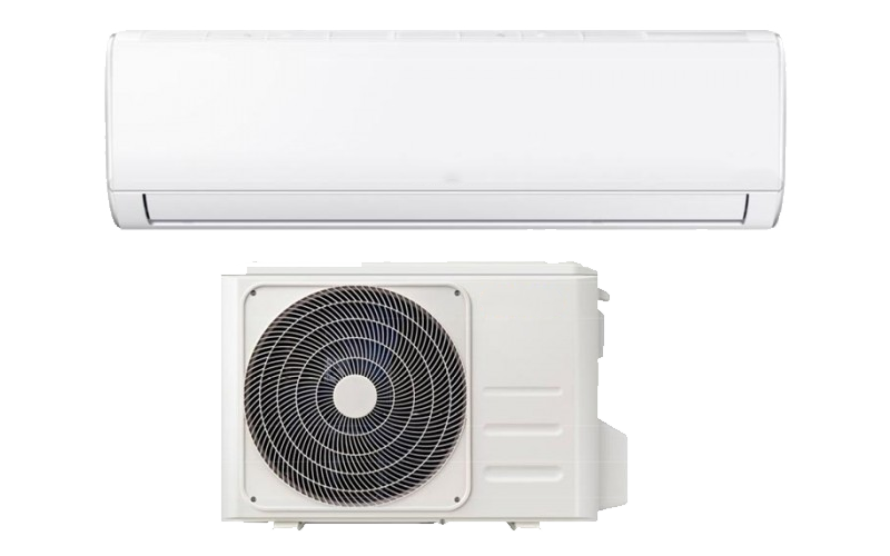 Split Airco