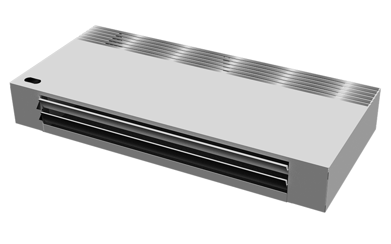 ClimaCalor
